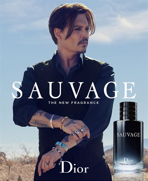 dior sauvage parfum matas|Dior Sauvage cologne.